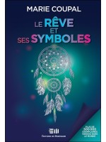 Le rêve et ses symboles