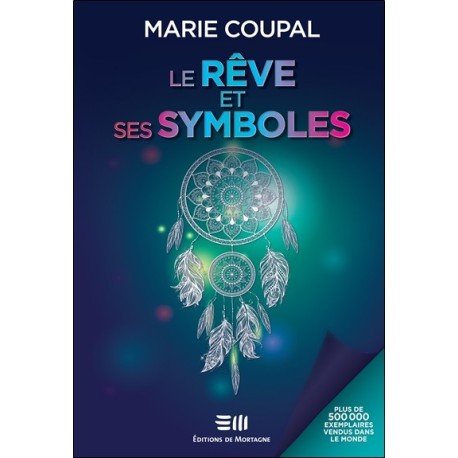 Le rêve et ses symboles