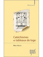 Catéchismes et tableaux de loge