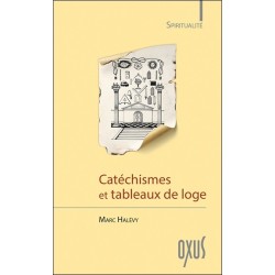 Catéchismes et tableaux de loge