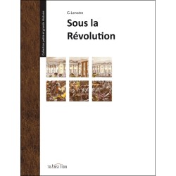 Sous la Révolution