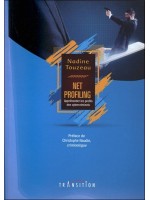 Net Profiling - Appréhender les profils des cybercriminels