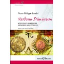 Verbum Diminum - Sciences et secrets des grimoires maçonniques