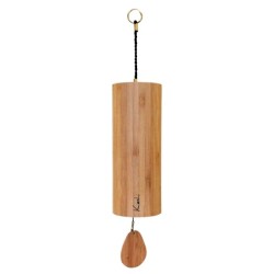 Carillon à vent Arbre de vie - Longueur 46 cm - (EAN13 : 3660341698297)   Omsaé – produits et conseils pour vous accompagner dans votre quête vers  l'épanouissement de soi !