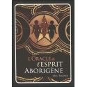 L'Oracle de l'esprit Aborigène