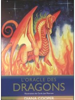 L'Oracle des Dragons