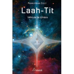 Laah-Tit - Véhicule de lumière