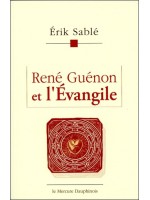 René Guénon et l'Evangile