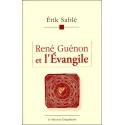 René Guénon et l'Evangile