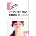 Exercices et soins de digestion des émotions - Mon corps magicien