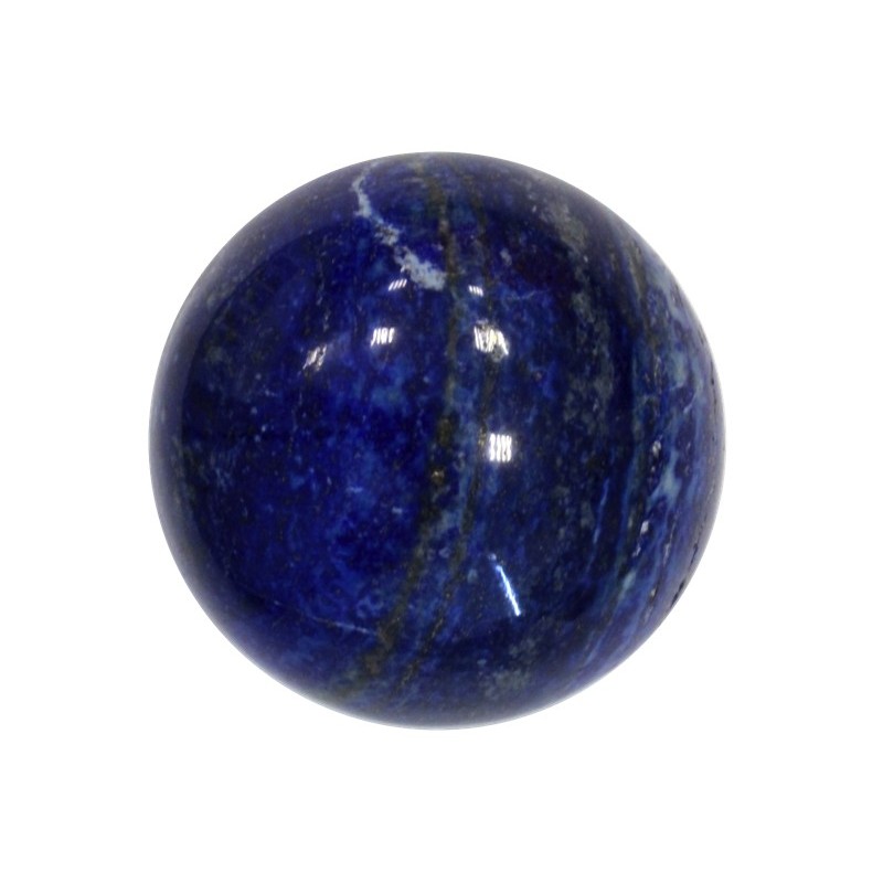 Boutique I.A. - Page 3 Sphere-lapis-lazuli-qualite-extra-piece-de-1-8-kg