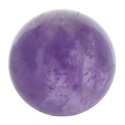 Sphère Améthyste - Pièce de 5 à 6 cm