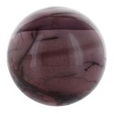 Sphère Mookaite - Pièce de 7 à 9 cm