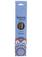 Encens Karma Collection Bâtonnets Nag Champa