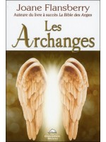 Les Archanges