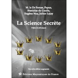 La Science Secrète