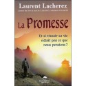 La Promesse - Et si réussir sa vie n'était pas ce que nous pensions ?