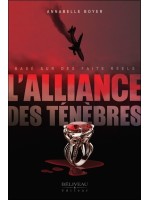 L'alliance des ténèbres