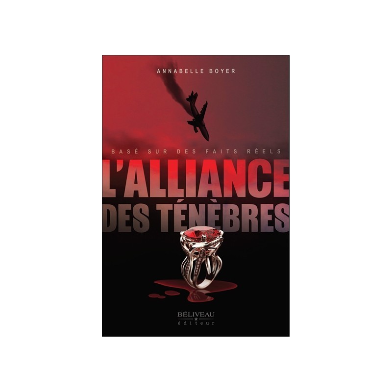 L'alliance des ténèbres