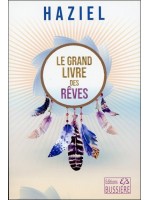 Le grand livre des rêves