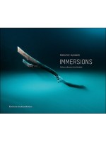 Immersions - Français-Anglais