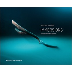 Immersions - Français-Anglais