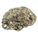 Amas Pyrite 7,9 Kg