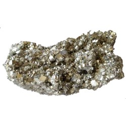 Amas Pyrite 8,3 Kg