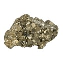 Amas Pyrite 15,9 Kg