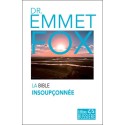 La Bible insoupçonnée