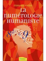 La numérologie humaniste