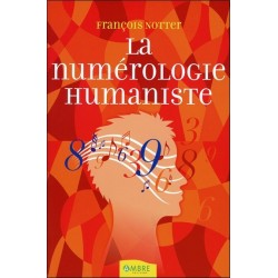 La numérologie humaniste