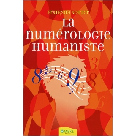 La numérologie humaniste