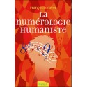 La numérologie humaniste