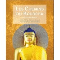 Les Chemins du Bouddha - Un pèlerinage