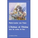 L'Animus et l'Anima dans les contes de fées - Version poche