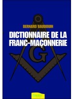 Dictionnaire de la Franc-maçonnerie