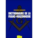 Dictionnaire de la Franc-maçonnerie