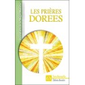 Les prières dorées