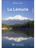La Lémurie