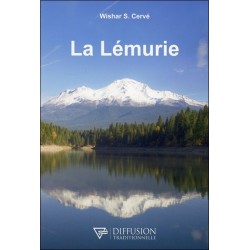 La Lémurie