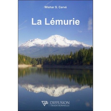 La Lémurie