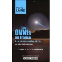 Les Ovnis en France à la fin des années 1970 : une brève étude historique - Aspects socio-culturels