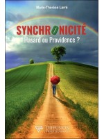 Synchronicité - Hasard ou Providence ?