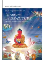 Le Paradis de Béatitude et autres paradis du bouddhisme