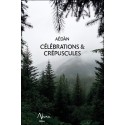 Célébrations & Crépuscules