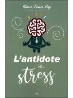 L'antidote au stress