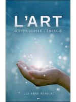 L'art d'apprivoiser l'énergie