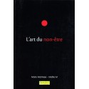 L'art du non-être