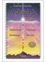 Le Pendul'Or de Poche